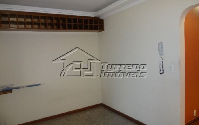 Imagem Apartamento com 3 Quartos para Alugar, 160 m² em Jardim Esplanada - São José Dos Campos Imagem Apartamento com 3 Quartos para Alugar, 160 m² em Jardim Esplanada - São José Dos Campos