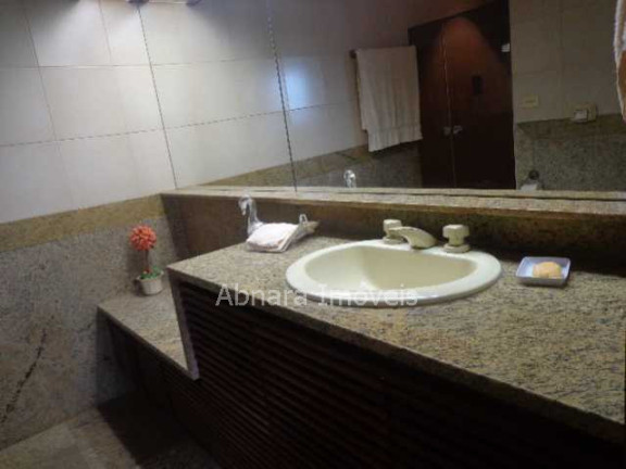 Imagem Cobertura com 4 Quartos à Venda, 350 m² em Copacabana - Rio De Janeiro Imagem Cobertura com 4 Quartos à Venda, 350 m² em Copacabana - Rio De Janeiro