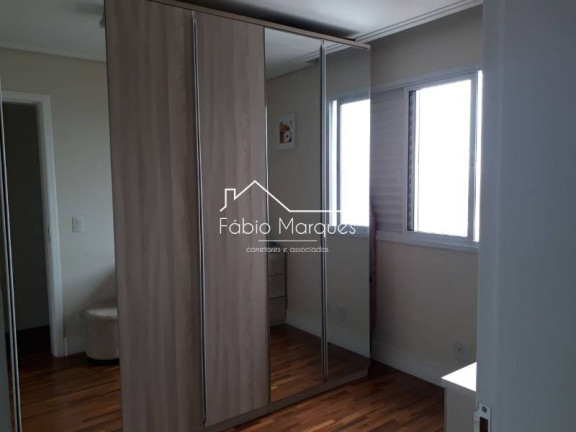 Imagem Apartamento com 2 Quartos à Venda, 88 m² em Vila Formosa - São Paulo Imagem Apartamento com 2 Quartos à Venda, 88 m² em Vila Formosa - São Paulo