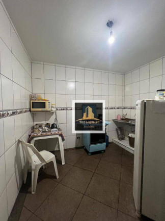 Imagem Galpão para Alugar, 683 m² em Palmeiras De São José - São José Dos Campos Imagem Galpão para Alugar, 683 m² em Palmeiras De São José - São José Dos Campos