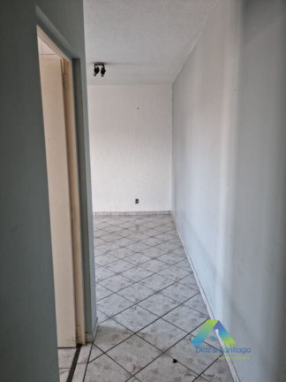 Imagem Apartamento com 3 Quartos à Venda, 67 m² em Cursino - São Paulo Imagem Apartamento com 3 Quartos à Venda, 67 m² em Cursino - São Paulo