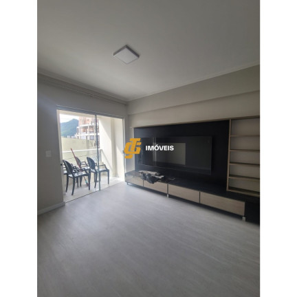 Imagem Apartamento com 2 Quartos à Venda,  em Tabuleiro - Camboriú