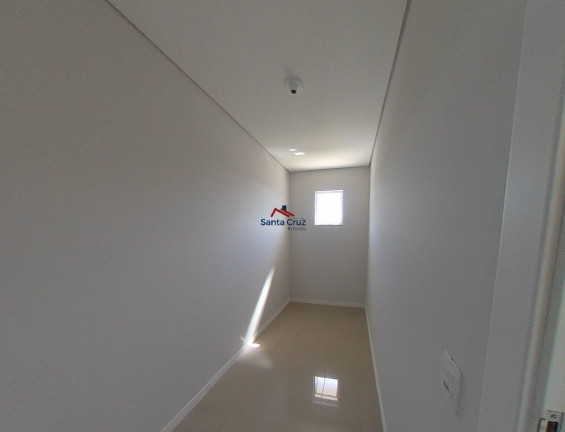 Imagem Sobrado com 3 Quartos à Venda, 250 m² em Ingleses Do Rio Vermelho - Florianópolis