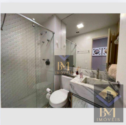 Imagem Casa com 3 Quartos à Venda, 180 m² em Juquehy - São Sebastião