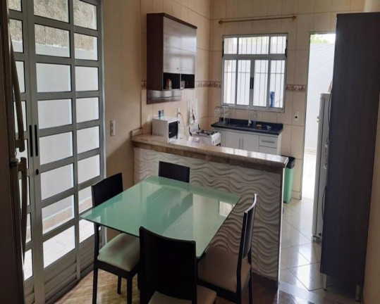 Imagem Sobrado com 2 Quartos à Venda, 150 m² em Jardim Graziela - Barueri Imagem Sobrado com 2 Quartos à Venda, 150 m² em Jardim Graziela - Barueri