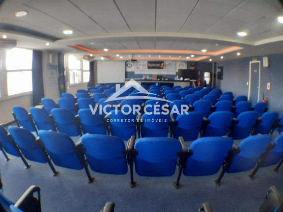 Imagem Sala Comercial à Venda, 396 m² em Centro - Rio De Janeiro Imagem Sala Comercial à Venda, 396 m² em Centro - Rio De Janeiro