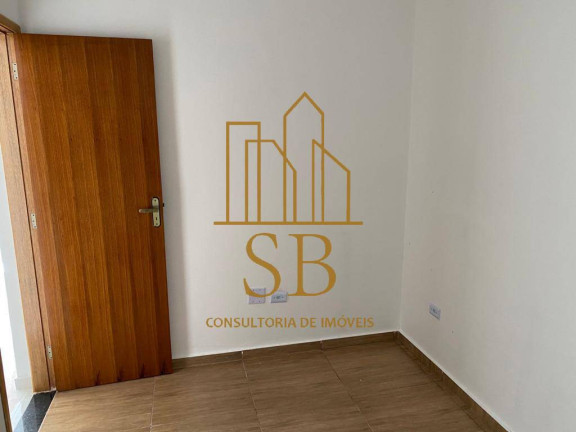 Imagem Casa com 2 Quartos à Venda, 53 m² em Catiapoa - São Vicente