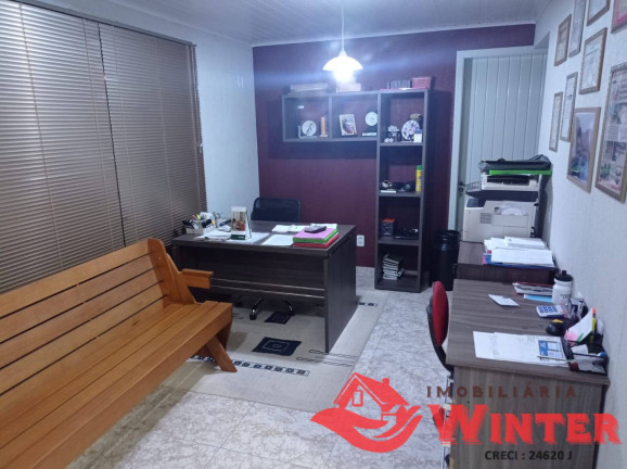 Imagem Casa com 2 Quartos à Venda, 110 m² em Bom Fim Alto - Bom Princípio Imagem Casa com 2 Quartos à Venda, 110 m² em Bom Fim Alto - Bom Princípio