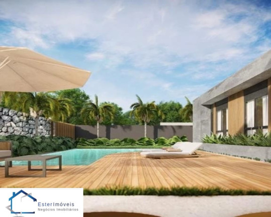 Imagem Casa com 5 Quartos para Alugar ou Temporada, 390 m² em Jardim Residencial Saint Patrick 2 - Sorocaba Imagem Casa com 5 Quartos para Alugar ou Temporada, 390 m² em Jardim Residencial Saint Patrick 2 - Sorocaba