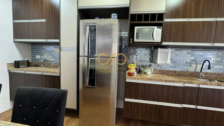 Imagem Apartamento com 2 Quartos à Venda, 100 m² em Guilhermina - Praia Grande Imagem Apartamento com 2 Quartos à Venda, 100 m² em Guilhermina - Praia Grande