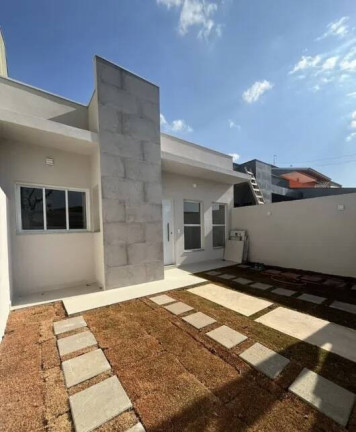 Imagem Imóvel com 3 Quartos à Venda, 1.510.000 m² em São Paulo - Jundiaí Imagem Imóvel com 3 Quartos à Venda, 1.510.000 m² em São Paulo - Jundiaí