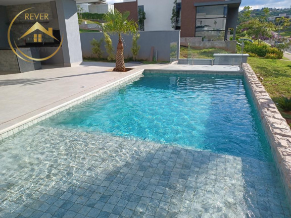 Imagem Casa com 5 Quartos à Venda, 500 m² em Loteamento Residencial Pedra Alta (sousas) - Campinas Imagem Casa com 5 Quartos à Venda, 500 m² em Loteamento Residencial Pedra Alta (sousas) - Campinas