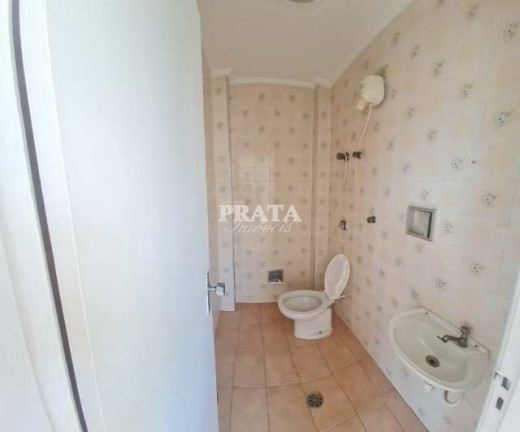 Imagem Apartamento com 2 Quartos à Venda, 100 m² em Embaré - Santos Imagem Apartamento com 2 Quartos à Venda, 100 m² em Embaré - Santos