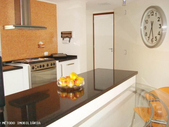Imagem Imóvel com 4 Quartos à Venda, 740 m² em Bairro Jardim - Santo André