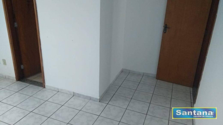 Imagem Apartamento com 1 Quarto à Venda, 36 m² em Vila Olegario Pinto - Caldas Novas Imagem Apartamento com 1 Quarto à Venda, 36 m² em Vila Olegario Pinto - Caldas Novas