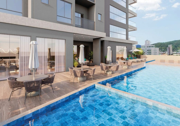 Imagem Cobertura com 4 Quartos à Venda, 294 m² em Centro - Itapema Imagem Cobertura com 4 Quartos à Venda, 294 m² em Centro - Itapema