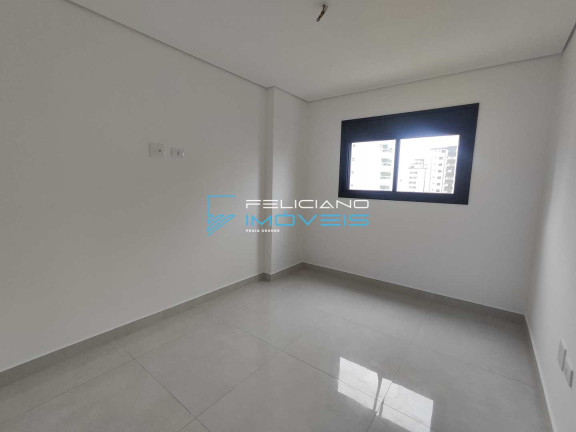 Imagem Apartamento com 2 Quartos à Venda, 73 m² em Aviação - Praia Grande Imagem Apartamento com 2 Quartos à Venda, 73 m² em Aviação - Praia Grande