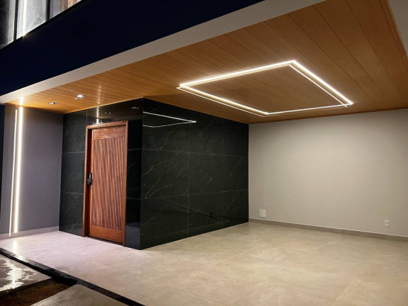 Imagem Casa de Condomínio com 4 Quartos à Venda, 293 m² em Nova São Pedro - São Pedro Da Aldeia Imagem Casa de Condomínio com 4 Quartos à Venda, 293 m² em Nova São Pedro - São Pedro Da Aldeia