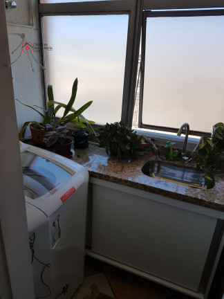 Imagem Apartamento com 2 Quartos à Venda, 58 m² em Quinta Da Paineira - São Paulo Imagem Apartamento com 2 Quartos à Venda, 58 m² em Quinta Da Paineira - São Paulo