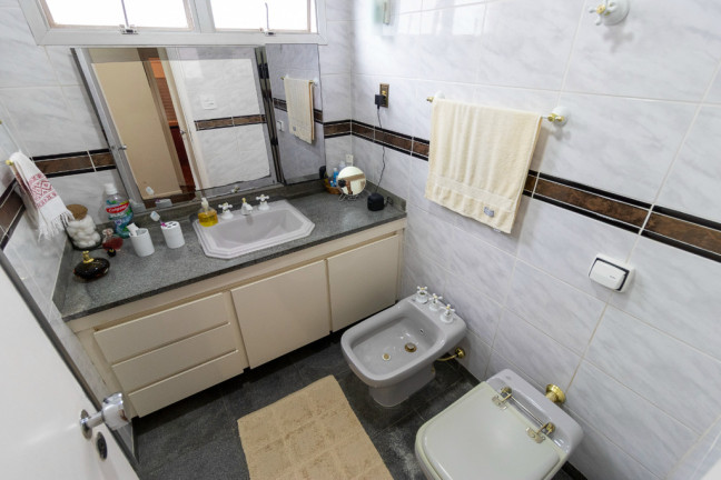 Imagem Apartamento com 4 Quartos à Venda, 155 m² em Santo Amaro - São Paulo Imagem Apartamento com 4 Quartos à Venda, 155 m² em Santo Amaro - São Paulo
