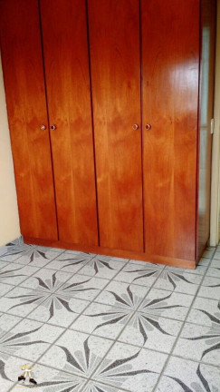 Imagem Apartamento com 2 Quartos à Venda, 64 m² em Taboão - São Bernardo Do Campo