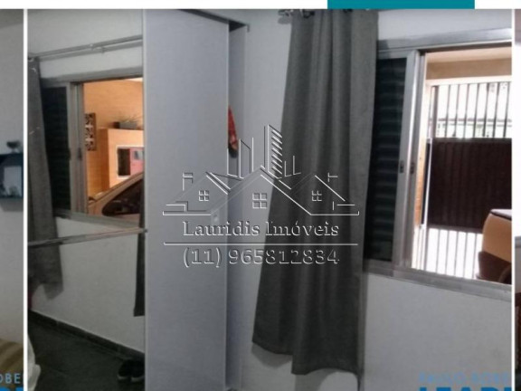 Imagem Imóvel com 3 Quartos à Venda, 156 m² em Vila Leopoldina - São Paulo Imagem Imóvel com 3 Quartos à Venda, 156 m² em Vila Leopoldina - São Paulo