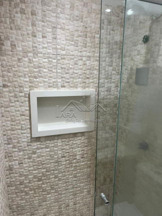 Imagem Apartamento com 2 Quartos à Venda, em Cangaiba - São Paulo Imagem Apartamento com 2 Quartos à Venda, em Cangaiba - São Paulo