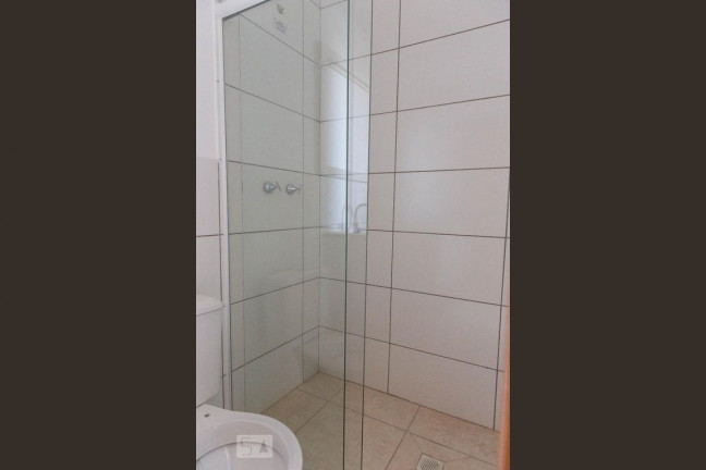 Imagem Apartamento com 2 Quartos à Venda, 55 m² em Morro Santana - Porto Alegre Imagem Apartamento com 2 Quartos à Venda, 55 m² em Morro Santana - Porto Alegre