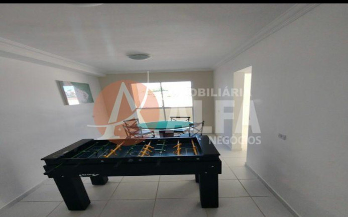 Imagem Apartamento com 2 Quartos à Venda, 50 m² em Jardim Salete - Taboão Da Serra Imagem Apartamento com 2 Quartos à Venda, 50 m² em Jardim Salete - Taboão Da Serra