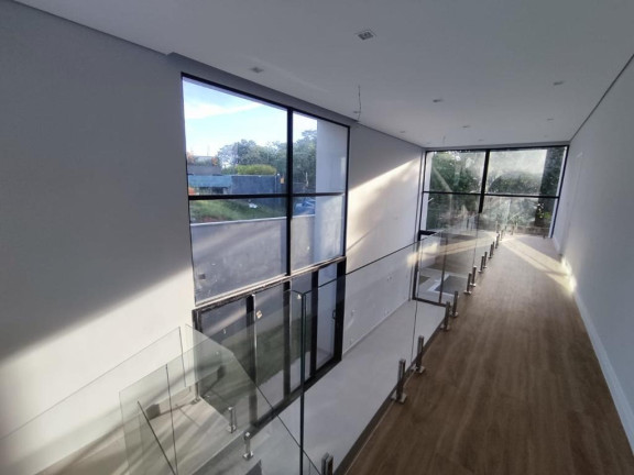 Imagem Casa com 4 Quartos à Venda, 340 m² em Alphaville Nova Esplanada - Votorantim Imagem Casa com 4 Quartos à Venda, 340 m² em Alphaville Nova Esplanada - Votorantim