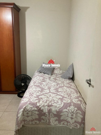 Imagem Casa com 3 Quartos à Venda, 218 m² em Jardim Paulista I - Jundiaí