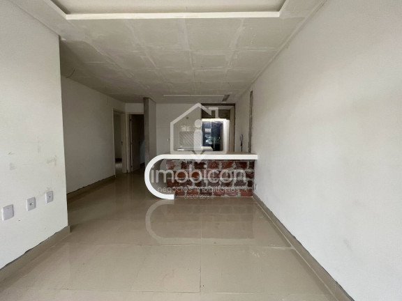 Imagem Casa com 3 Quartos à Venda, 85 m² em Primavera - Vitória Da Conquista Imagem Casa com 3 Quartos à Venda, 85 m² em Primavera - Vitória Da Conquista