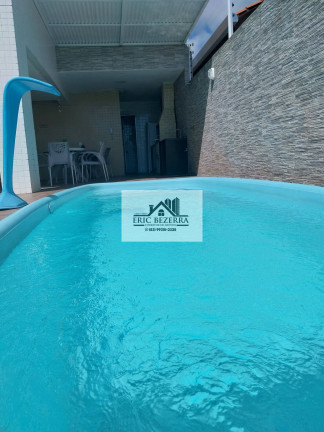 Imagem Apartamento com 2 Quartos à Venda, 60 m² em Intermares - Cabedelo Imagem Apartamento com 2 Quartos à Venda, 60 m² em Intermares - Cabedelo