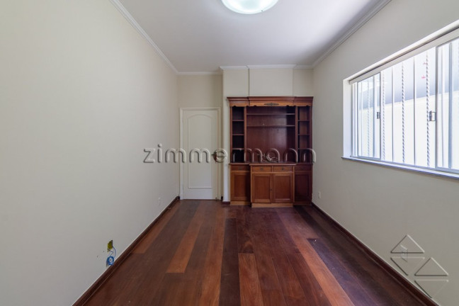 Imagem Casa com 4 Quartos à Venda, 500 m² em Jardim Paulista - São Paulo Imagem Casa com 4 Quartos à Venda, 500 m² em Jardim Paulista - São Paulo