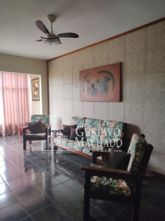 Imagem Casa com 2 Quartos à Venda, 112 m² em Retiro - Volta Redonda Imagem Casa com 2 Quartos à Venda, 112 m² em Retiro - Volta Redonda