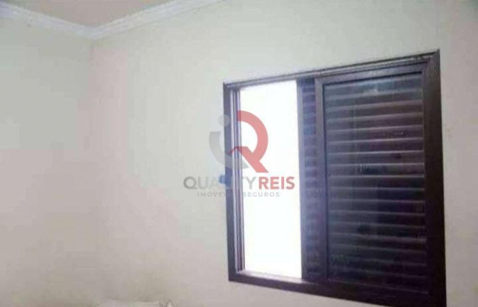 Imagem Sobrado com 3 Quartos à Venda, 100 m² em Vila Maria - São Paulo Imagem Sobrado com 3 Quartos à Venda, 100 m² em Vila Maria - São Paulo