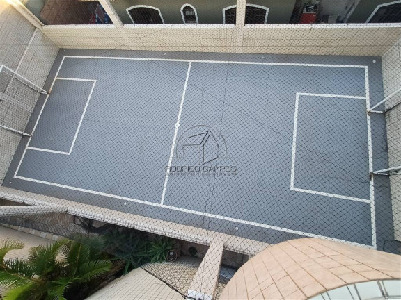 Imagem Apartamento com 2 Quartos à Venda, 98 m² em Tupi - Praia Grande Imagem Apartamento com 2 Quartos à Venda, 98 m² em Tupi - Praia Grande
