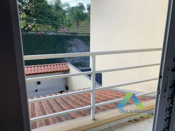 Imagem Sobrado com 2 Quartos à Venda, 100 m² em Cursino - São Paulo Imagem Sobrado com 2 Quartos à Venda, 100 m² em Cursino - São Paulo
