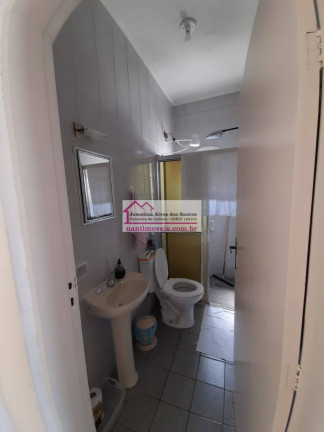 Imagem Casa com 2 Quartos à Venda, 200 m² em Prainha - Caraguatatuba