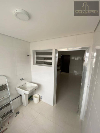 Imagem Apartamento com 2 Quartos à Venda, 68 m² em Jardim D'abril - Osasco