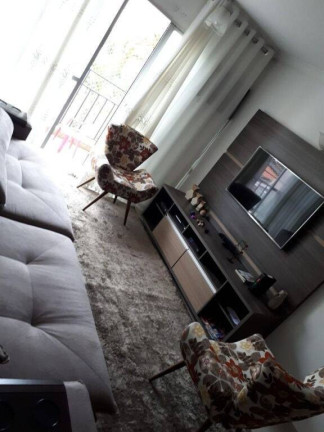 Imagem Apartamento com 3 Quartos à Venda, 145 m² em Centro - Taubaté Imagem Apartamento com 3 Quartos à Venda, 145 m² em Centro - Taubaté