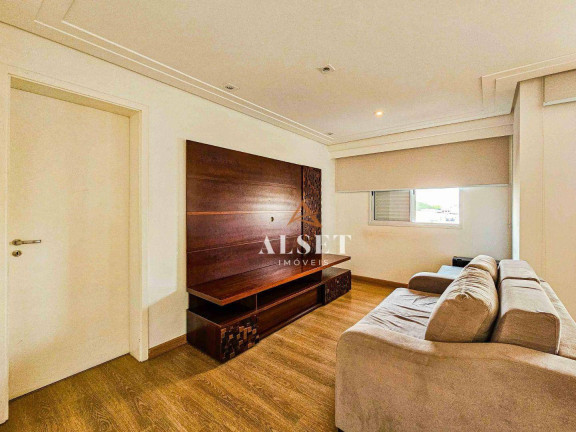 Imagem Apartamento com 3 Quartos à Venda, 124 m² em Vila Carrão - São Paulo Imagem Apartamento com 3 Quartos à Venda, 124 m² em Vila Carrão - São Paulo