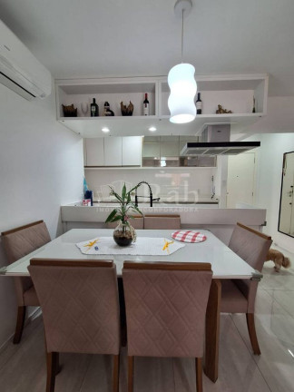 Imagem Apartamento com 2 Quartos à Venda, 126 m² em Centro - Balneário Camboriú Imagem Apartamento com 2 Quartos à Venda, 126 m² em Centro - Balneário Camboriú