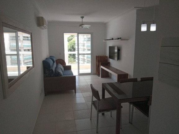 Imagem Apartamento com 3 Quartos à Venda, 110 m² em Jardim Astúrias - Guarujá Imagem Apartamento com 3 Quartos à Venda, 110 m² em Jardim Astúrias - Guarujá