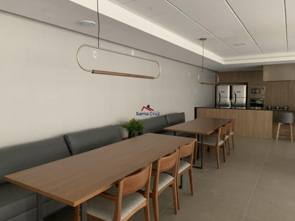Imagem Apartamento com 3 Quartos à Venda, 565 m² em Jurerê Internacional - Florianópolis Imagem Apartamento com 3 Quartos à Venda, 565 m² em Jurerê Internacional - Florianópolis