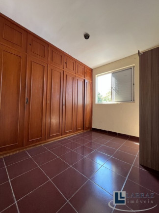 Imagem Imóvel com 2 Quartos à Venda, 59 m² em Jardim Independencia - Ribeirão Preto Imagem Imóvel com 2 Quartos à Venda, 59 m² em Jardim Independencia - Ribeirão Preto