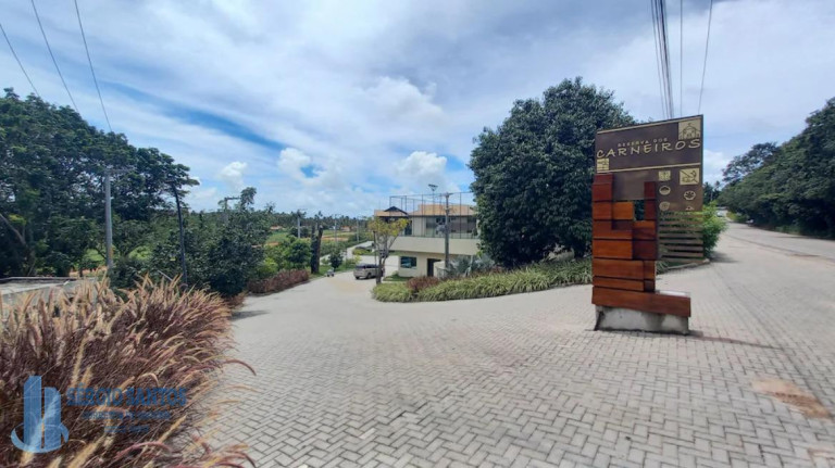 Imagem Apartamento com 2 Quartos à Venda, 65 m² em Praia Dos Carneiros - Tamandaré Imagem Apartamento com 2 Quartos à Venda, 65 m² em Praia Dos Carneiros - Tamandaré