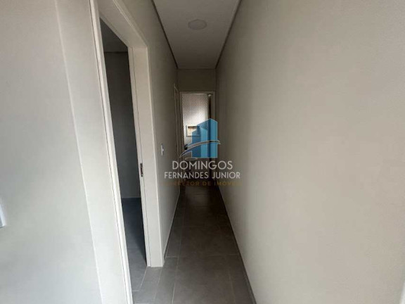 Imagem Apartamento com 2 Quartos à Venda, 54 m² em Cidade Líder - São Paulo Imagem Apartamento com 2 Quartos à Venda, 54 m² em Cidade Líder - São Paulo