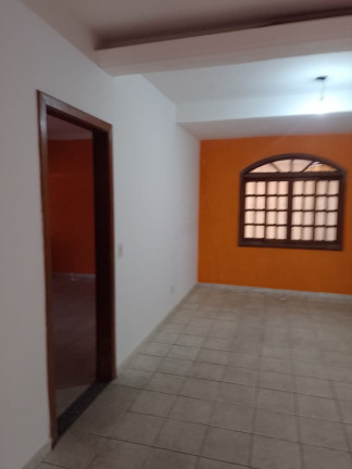 Imagem Casa com 4 Quartos à Venda, 360 m² em Vereda - Ribeirão Das Neves