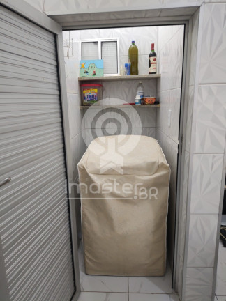 Imagem Casa com 4 Quartos à Venda,  em Bom Futuro - Fortaleza